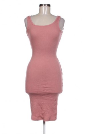 Šaty  Primark, Velikost M, Barva Popelavě růžová, Cena  349,00 Kč