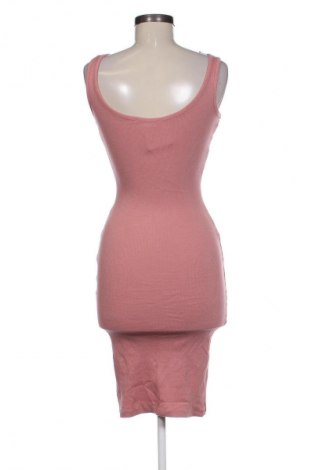 Šaty  Primark, Velikost M, Barva Popelavě růžová, Cena  349,00 Kč