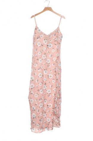 Kleid Primark, Größe XXS, Farbe Mehrfarbig, Preis € 21,99