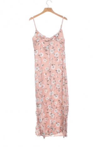 Kleid Primark, Größe XXS, Farbe Mehrfarbig, Preis € 21,99