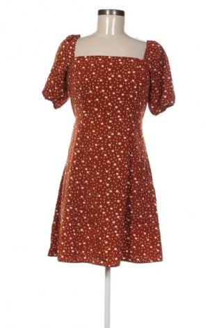 Kleid Primark, Größe S, Farbe Mehrfarbig, Preis € 14,99