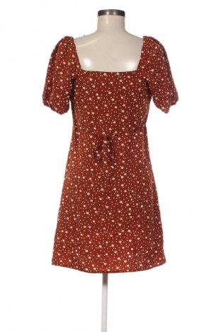 Kleid Primark, Größe S, Farbe Mehrfarbig, Preis € 14,99
