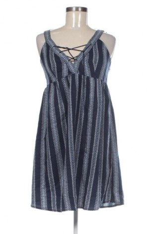 Kleid Primark, Größe M, Farbe Mehrfarbig, Preis € 15,99