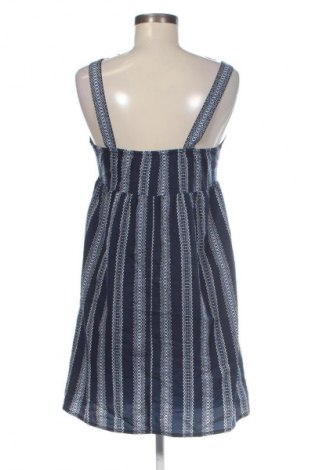 Kleid Primark, Größe M, Farbe Mehrfarbig, Preis € 15,99