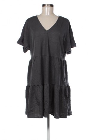 Sukienka Primark, Rozmiar L, Kolor Szary, Cena 83,99 zł