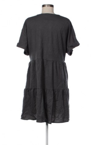 Sukienka Primark, Rozmiar L, Kolor Szary, Cena 83,99 zł