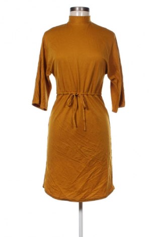 Kleid Primark, Größe XXS, Farbe Orange, Preis € 20,99