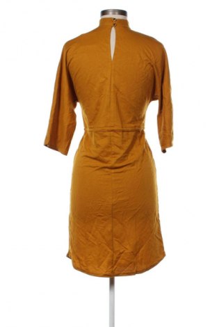 Kleid Primark, Größe XXS, Farbe Orange, Preis € 20,99