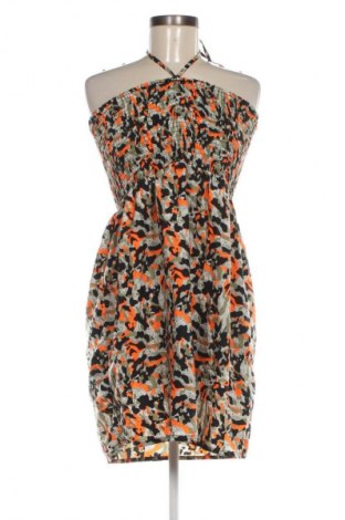 Kleid Primark, Größe M, Farbe Mehrfarbig, Preis € 15,99