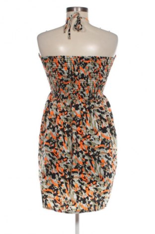 Kleid Primark, Größe M, Farbe Mehrfarbig, Preis € 15,99