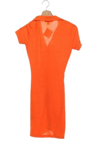 Kleid Primark, Größe XS, Farbe Orange, Preis € 34,99
