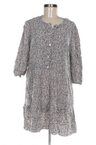Kleid Primark, Größe XXL, Farbe Mehrfarbig, Preis € 20,99
