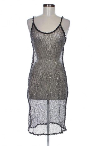 Kleid Primark, Größe M, Farbe Schwarz, Preis € 12,99
