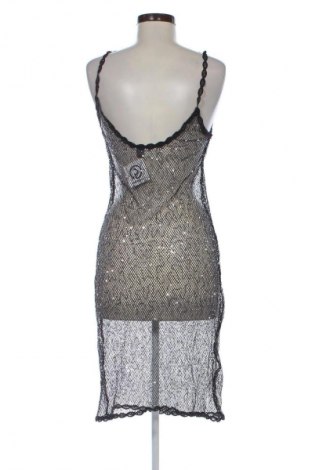 Kleid Primark, Größe M, Farbe Schwarz, Preis € 12,99