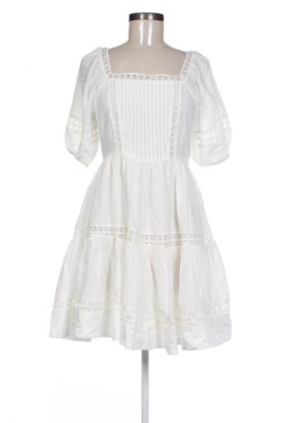 Šaty  Primark, Velikost XS, Barva Bílá, Cena  369,00 Kč
