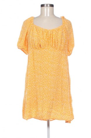 Kleid Primark, Größe XL, Farbe Mehrfarbig, Preis 9,08 €