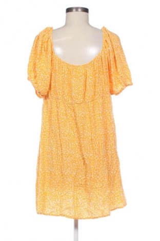 Kleid Primark, Größe XL, Farbe Mehrfarbig, Preis 9,08 €