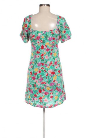 Kleid Primark, Größe XXS, Farbe Mehrfarbig, Preis € 14,77