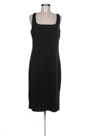 Φόρεμα Primark, Μέγεθος XXL, Χρώμα Μαύρο, Τιμή 15,00 €
