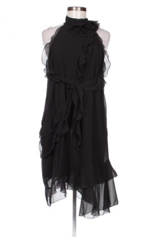 Kleid Primark, Größe XL, Farbe Schwarz, Preis € 14,91