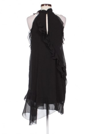 Kleid Primark, Größe XL, Farbe Schwarz, Preis € 14,91