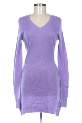 Kleid Princess Goes Hollywood, Größe M, Farbe Lila, Preis € 179,80