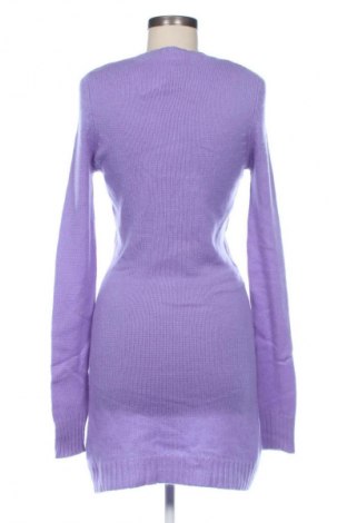 Kleid Princess Goes Hollywood, Größe M, Farbe Lila, Preis € 179,80