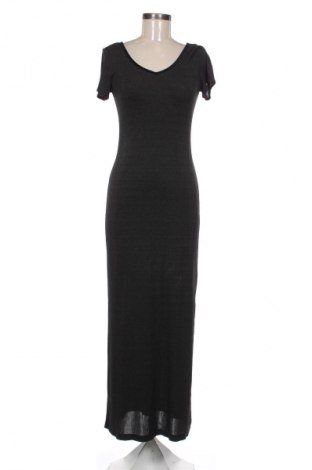 Kleid Principles, Größe M, Farbe Mehrfarbig, Preis 24,55 €
