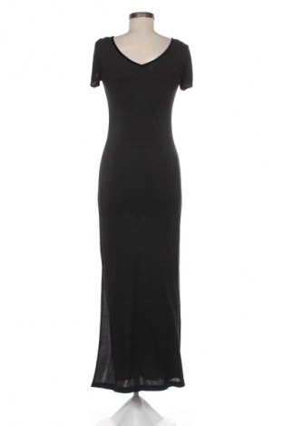 Kleid Principles, Größe M, Farbe Mehrfarbig, Preis 24,55 €