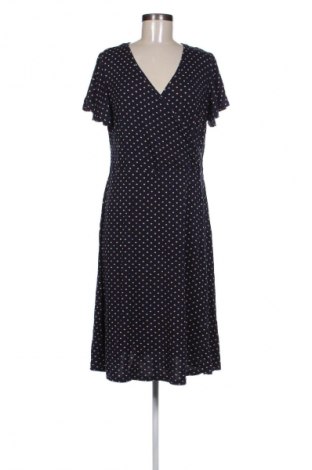 Ruha Principles, Méret XL, Szín Sokszínű, Ár 9 889 Ft