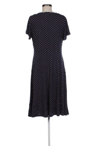 Ruha Principles, Méret XL, Szín Sokszínű, Ár 9 889 Ft