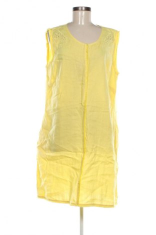 Ruha Privacy, Méret XL, Szín Sárga, Ár 4 649 Ft