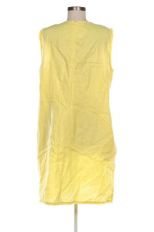 Ruha Privacy, Méret XL, Szín Sárga, Ár 4 649 Ft
