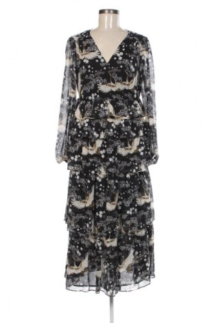 Kleid Promod, Größe M, Farbe Mehrfarbig, Preis € 33,99