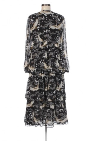 Kleid Promod, Größe M, Farbe Mehrfarbig, Preis € 33,99