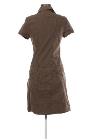 Kleid Promod, Größe M, Farbe Mehrfarbig, Preis € 24,49