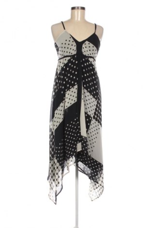 Kleid Promod, Größe M, Farbe Mehrfarbig, Preis € 24,99