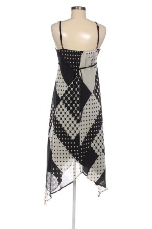 Kleid Promod, Größe M, Farbe Mehrfarbig, Preis € 24,99