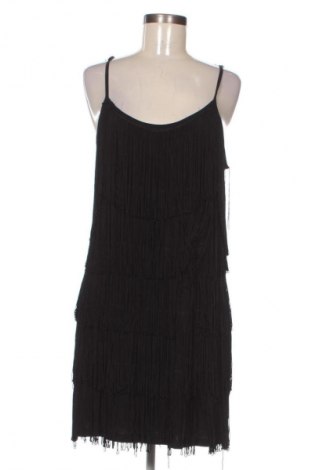 Kleid Promod, Größe XL, Farbe Schwarz, Preis € 24,55