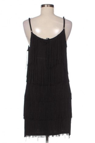 Kleid Promod, Größe XL, Farbe Schwarz, Preis € 24,55