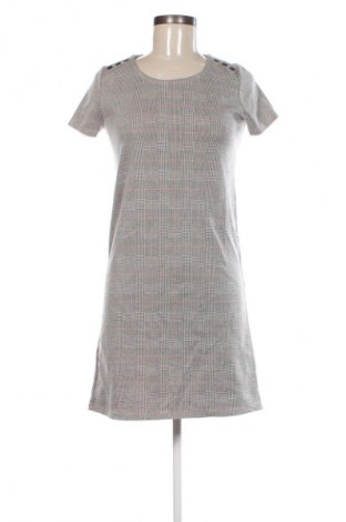 Kleid Promod, Größe M, Farbe Mehrfarbig, Preis € 19,99