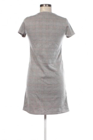 Kleid Promod, Größe M, Farbe Mehrfarbig, Preis € 19,99
