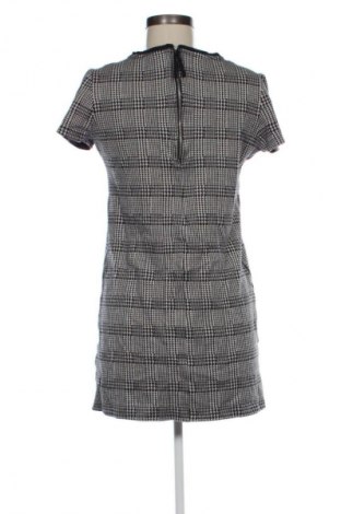 Rochie Promod, Mărime M, Culoare Multicolor, Preț 126,99 Lei