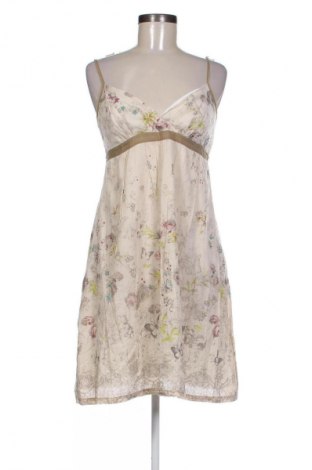 Rochie Promod, Mărime S, Culoare Multicolor, Preț 126,00 Lei