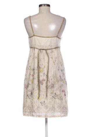 Rochie Promod, Mărime S, Culoare Multicolor, Preț 126,00 Lei