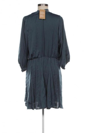 Rochie Promod, Mărime M, Culoare Albastru, Preț 149,99 Lei