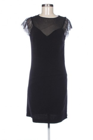 Rochie Promod, Mărime S, Culoare Negru, Preț 337,49 Lei