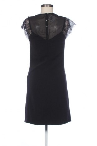 Rochie Promod, Mărime S, Culoare Negru, Preț 337,49 Lei