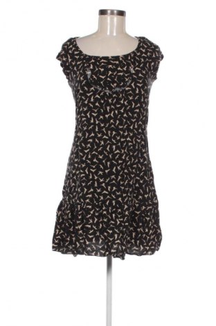 Kleid Promod, Größe S, Farbe Mehrfarbig, Preis € 25,00