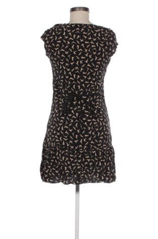 Kleid Promod, Größe S, Farbe Mehrfarbig, Preis € 25,00